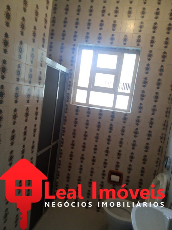 Casa, 3 quartos - Foto 14