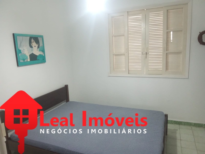 Casa, 3 quartos - Foto 16