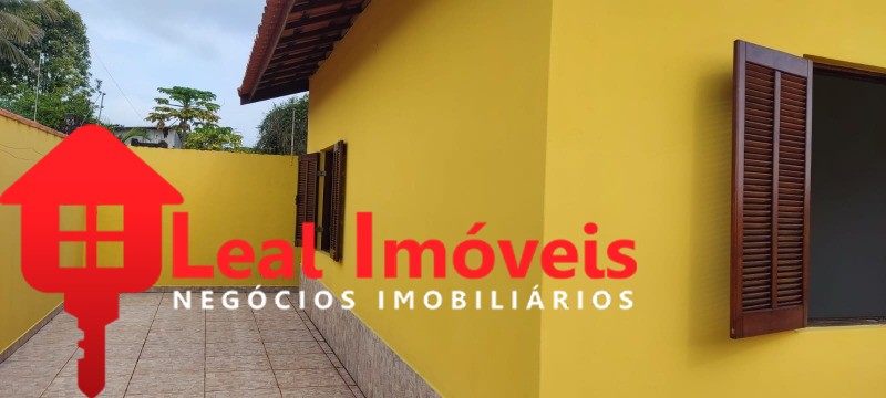 Casa, 2 quartos - Foto 15