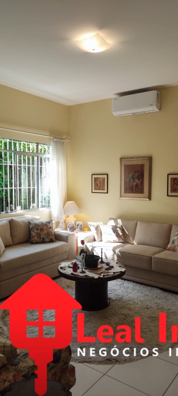 Casa, 2 quartos - Foto 10