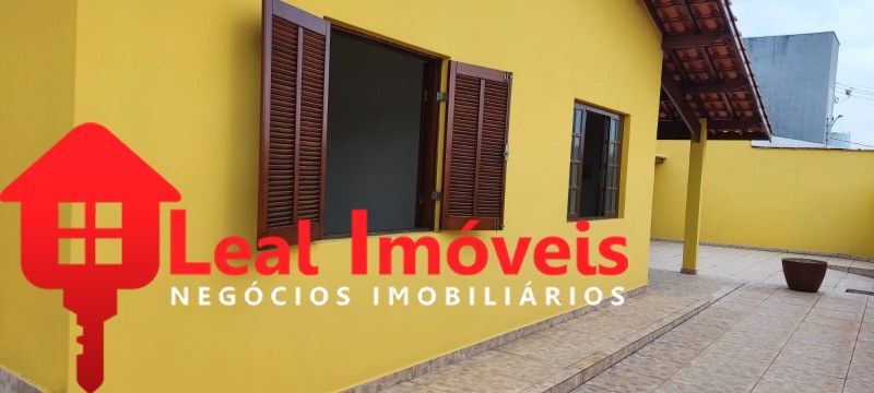Casa, 2 quartos - Foto 14