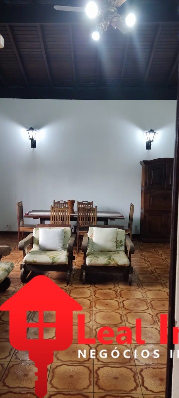 Casa, 4 quartos - Foto 6