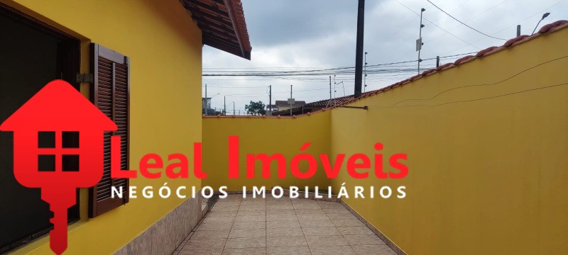 Casa, 2 quartos - Foto 13