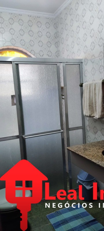 Casa, 4 quartos - Foto 18