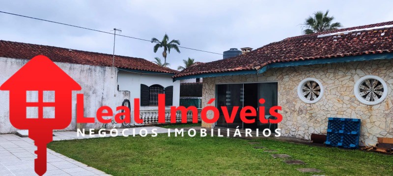 Casa, 4 quartos - Foto 33