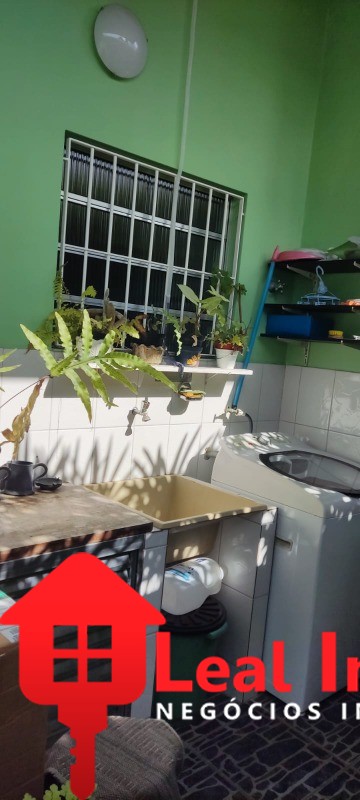 Casa, 2 quartos - Foto 7