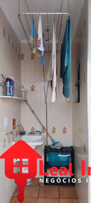 Casa, 4 quartos - Foto 29