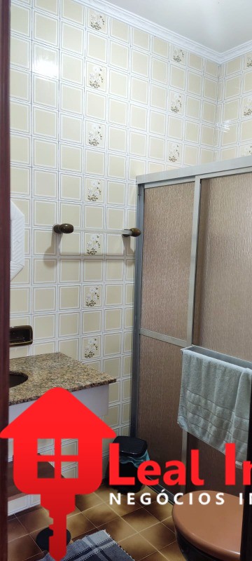 Casa, 4 quartos - Foto 17