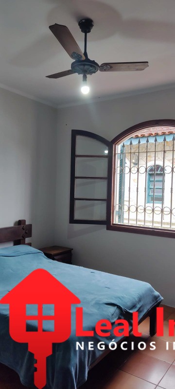 Casa, 4 quartos - Foto 23