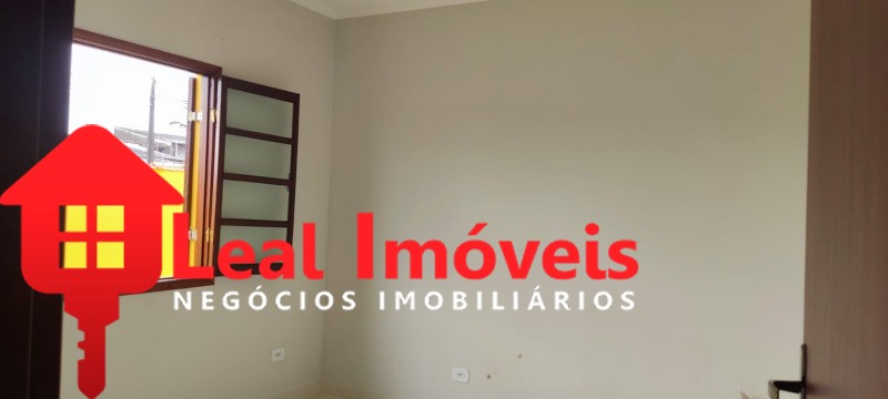 Casa, 2 quartos - Foto 8