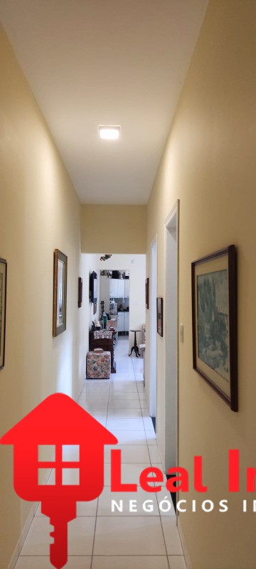 Casa, 2 quartos - Foto 14