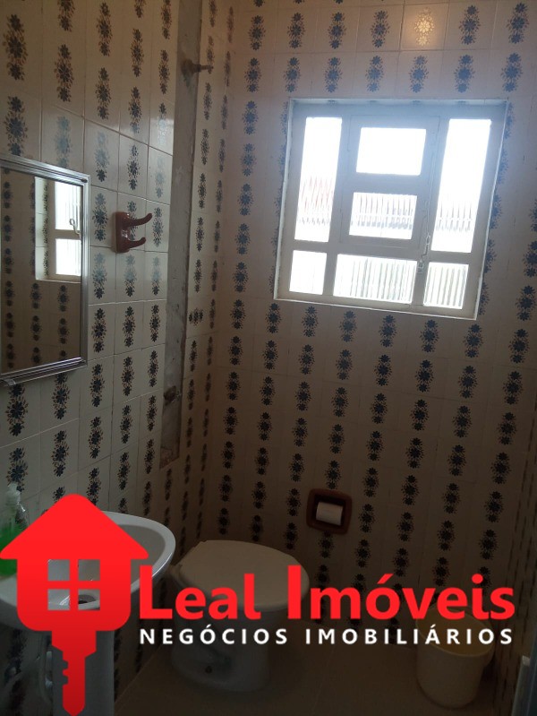 Casa, 3 quartos - Foto 12