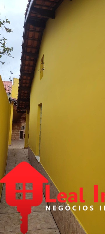 Casa, 2 quartos - Foto 16