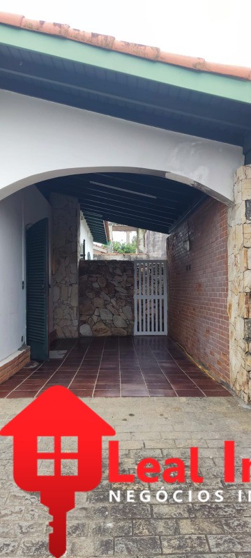 Casa, 4 quartos - Foto 3