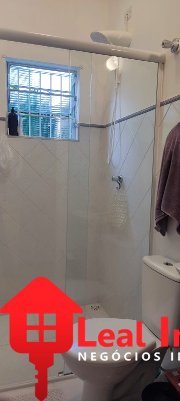 Casa, 2 quartos - Foto 17