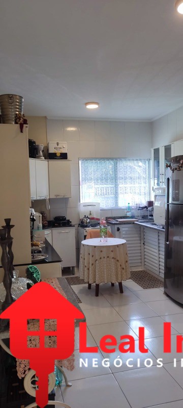 Casa, 2 quartos - Foto 12