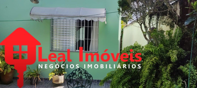 Casa, 2 quartos - Foto 20