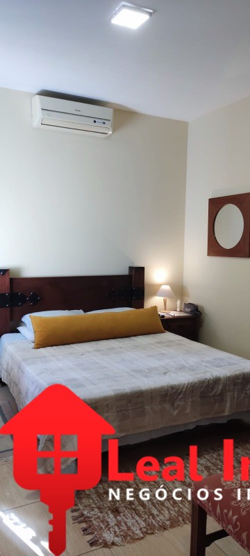 Casa, 2 quartos - Foto 16