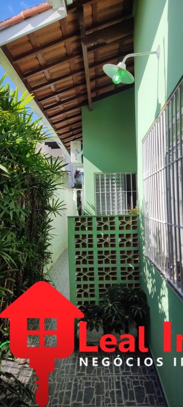 Casa, 2 quartos - Foto 5