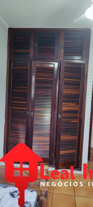 Casa, 4 quartos - Foto 14