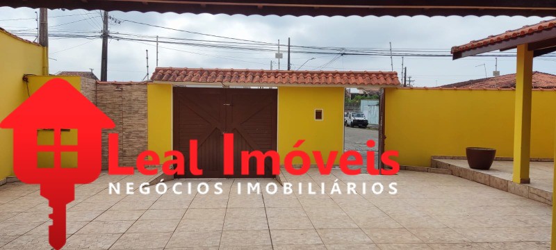 Casa, 2 quartos - Foto 12