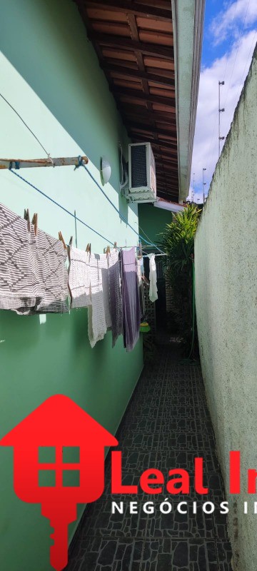 Casa, 2 quartos - Foto 19