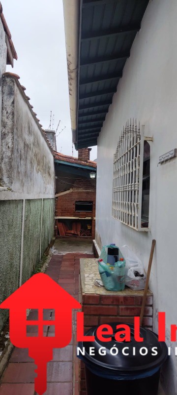 Casa, 4 quartos - Foto 38