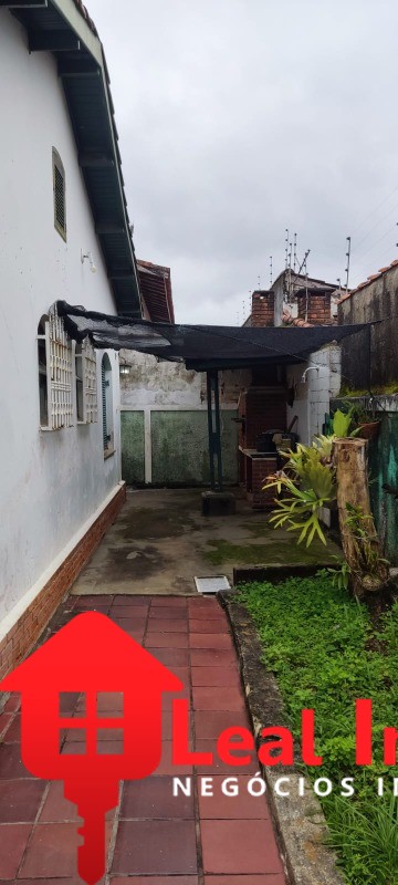 Casa, 4 quartos - Foto 39