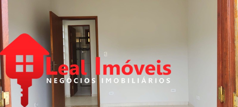 Casa, 2 quartos - Foto 10