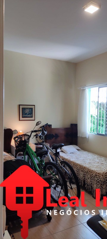 Casa, 2 quartos - Foto 18