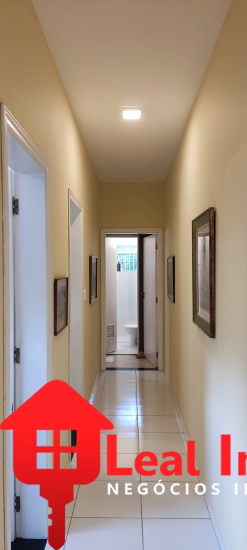 Casa, 2 quartos - Foto 13