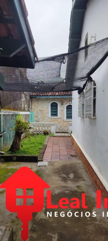 Casa, 4 quartos - Foto 32