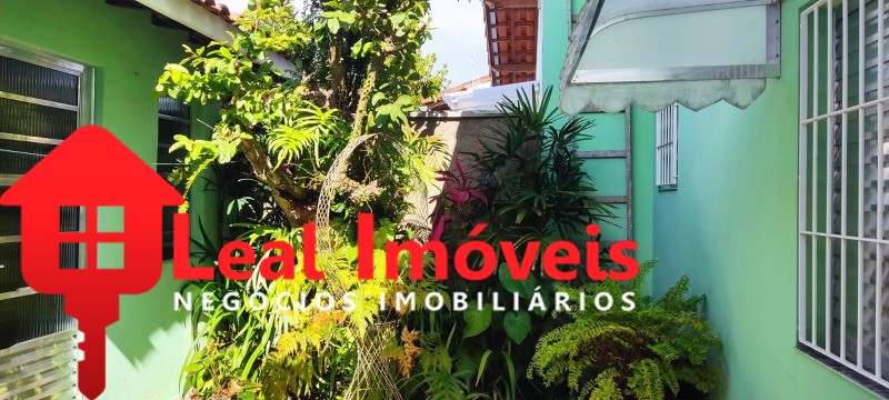 Casa, 2 quartos - Foto 21