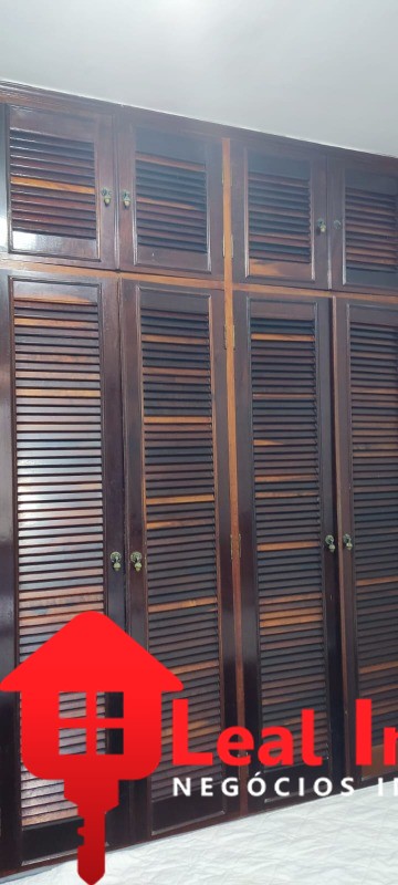 Casa, 4 quartos - Foto 24