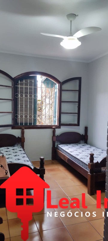 Casa, 4 quartos - Foto 16