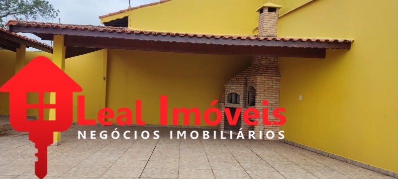 Casa, 2 quartos - Foto 11