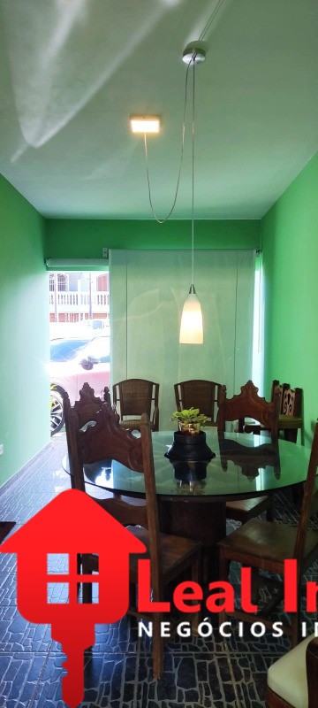 Casa, 2 quartos - Foto 3