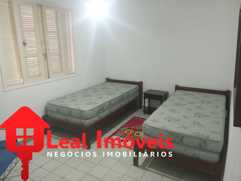 Casa, 3 quartos - Foto 15