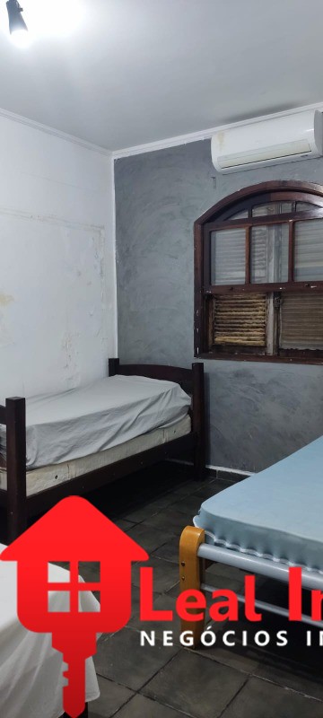 Casa, 4 quartos - Foto 15
