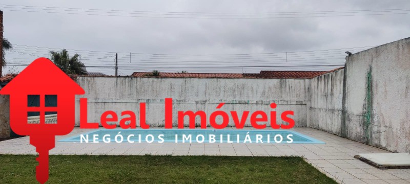 Casa, 4 quartos - Foto 40