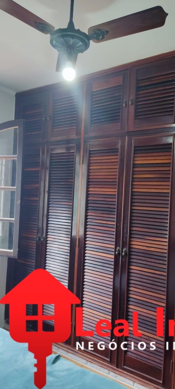 Casa, 4 quartos - Foto 20