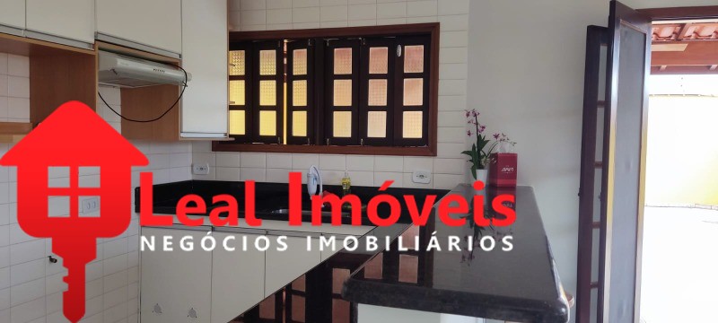 Casa, 2 quartos - Foto 7
