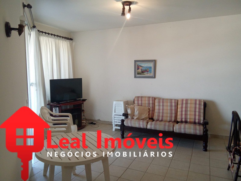 Apartamento, 3 quartos, 118 m² - Foto 5