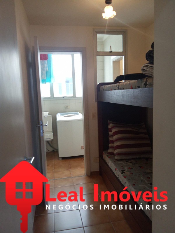 Apartamento, 3 quartos, 118 m² - Foto 16