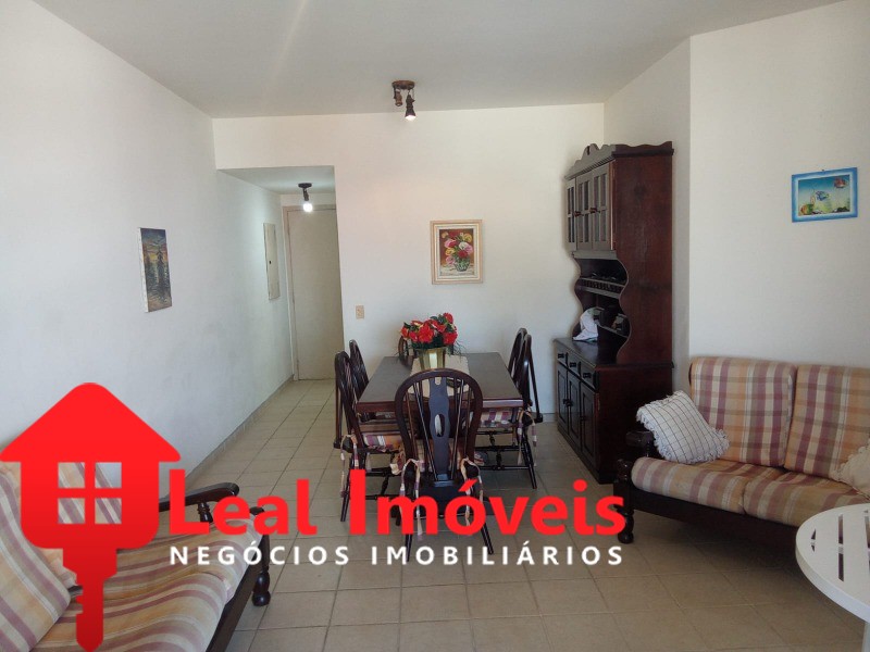 Apartamento, 3 quartos, 118 m² - Foto 4