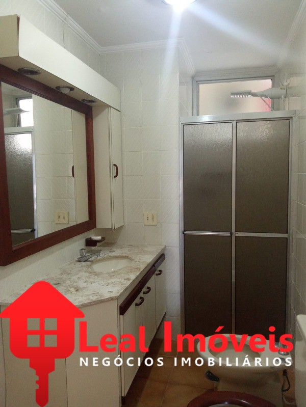 Apartamento, 3 quartos, 118 m² - Foto 13