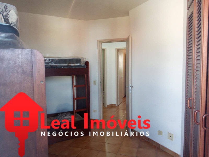 Apartamento, 3 quartos, 118 m² - Foto 17