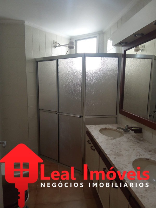 Apartamento, 3 quartos, 118 m² - Foto 11