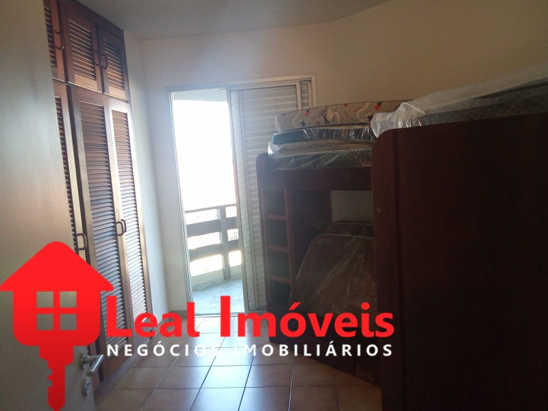 Apartamento, 3 quartos, 118 m² - Foto 15