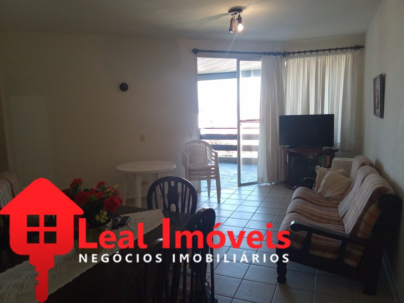 Apartamento, 3 quartos, 118 m² - Foto 3